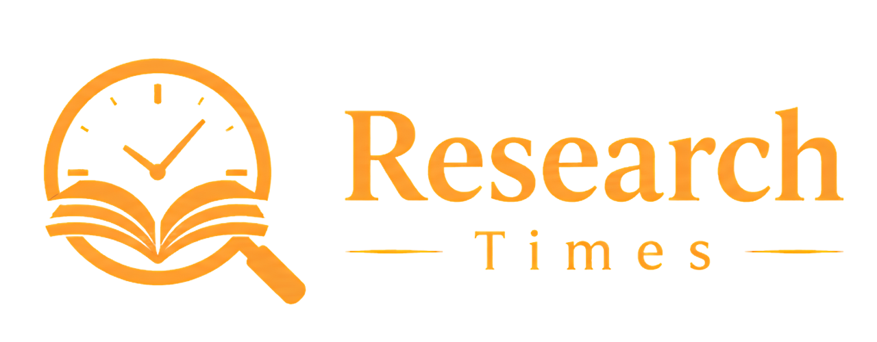 Research Times